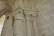 Church Photos