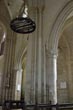 Church Photos