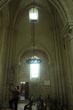 Church Photos