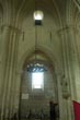 Church Photos