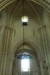 Church Photos