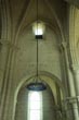 Church Photos
