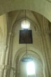 Church Photos