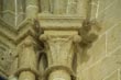 Church Photos