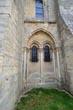 Church Photos