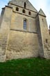 Church Photos