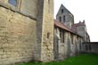 Church Photos