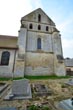 Church Photos