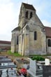 Church Photos