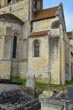 Church Photos