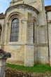 Church Photos