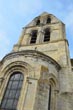 Church Photos