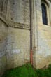 Church Photos