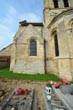 Church Photos