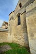 Church Photos