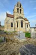Church Photos