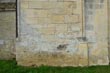 Church Photos