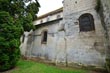 Church Photos