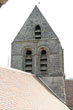 Church Photos