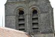 Church Photos