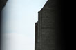 Church Photos