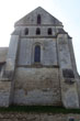Church Photos