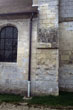 Church Photos