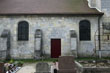 Church Photos