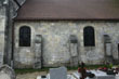 Church Photos