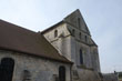Church Photos
