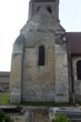 Church Photos