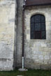 Church Photos