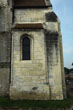 Church Photos
