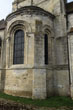 Church Photos