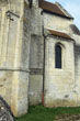 Church Photos
