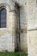 Church Photos