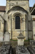 Church Photos