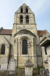 Church Photos