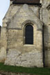 Church Photos