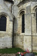 Church Photos