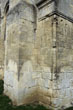 Church Photos