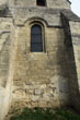 Church Photos