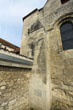 Church Photos