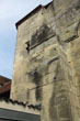 Church Photos