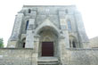 Church Photos
