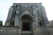 Church Photos