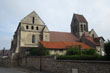 Church Photos