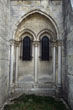 Church Photos