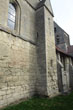 Church Photos