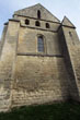 Church Photos